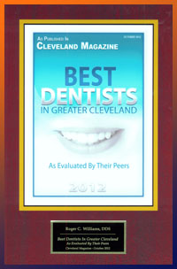 Best Dentists in Greater Cleveland