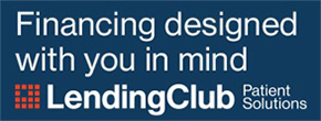 LendingClub Financing